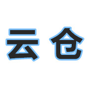 开通代理分站--自用省钱、推广挣钱